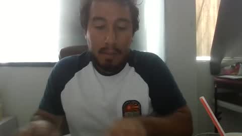 oscaryn_martell online show from March 6, 11:58 am