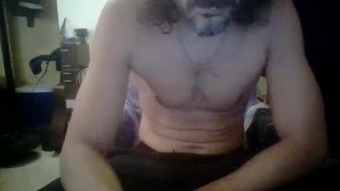 HappyGrower online show from November 13, 9:36 am