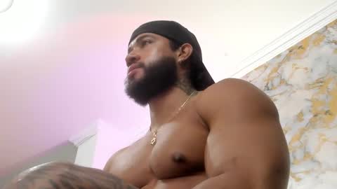 osher_cox online show from February 28, 2:42 am