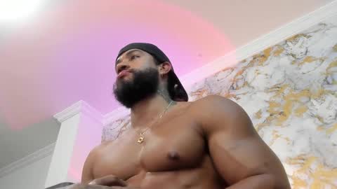 osher_cox online show from February 21, 2:06 am