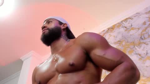 osher_cox online show from February 22, 2:17 am