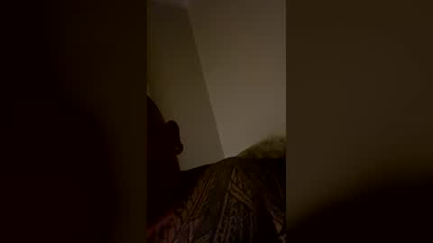osideboogie online show from July 1, 8:59 am