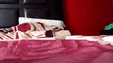 osiris9999999 online show from October 31, 10:35 pm