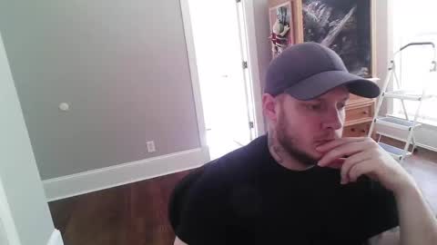 college beef online show from March 13, 6:03 pm