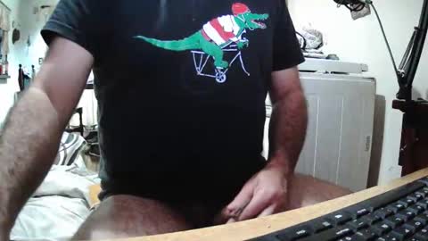 ositopeludo23 online show from September 24, 1:27 am