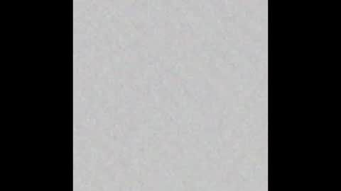 Oskar Ford NEW ACCOUNT online show from October 26, 5:15 pm