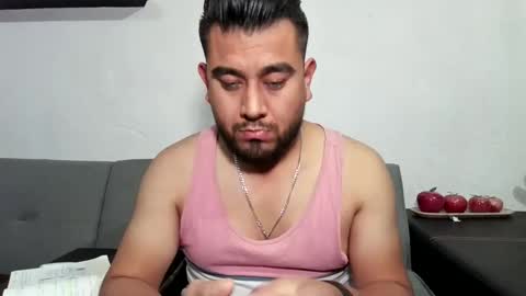 oskregal online show from January 17, 2:14 am