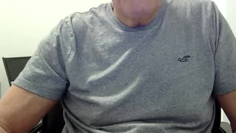 Ossi online show from April 11, 7:17 pm