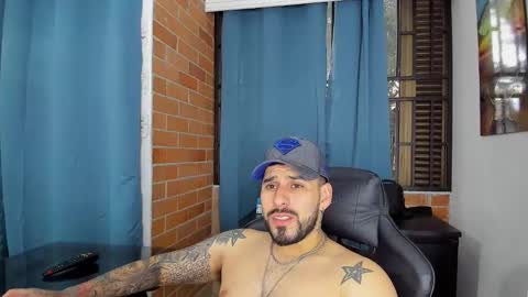 Instagram ostin big09--------- online show from February 27, 10:20 pm