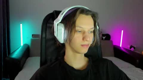 Ostin online show from February 15, 11:40 am