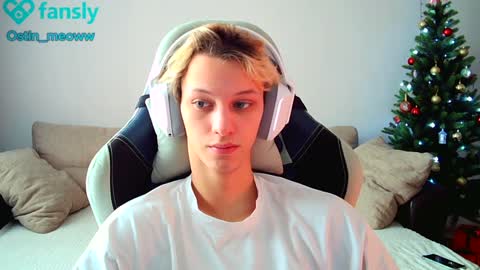 Ostin online show from January 16, 6:56 am