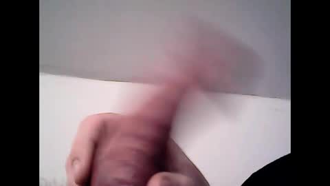 otherjordyn online show from January 18, 3:24 am