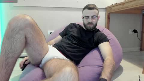 Otis online show from January 11, 9:36 pm