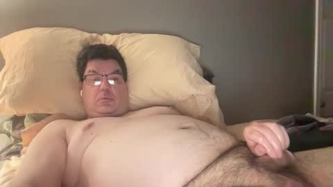 otter916 online show from February 9, 5:56 am