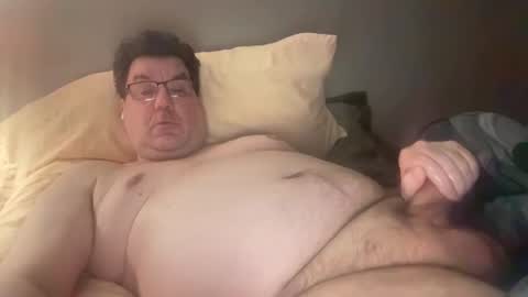 otter916 online show from January 12, 7:23 am