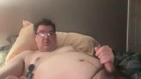 Snapshot of otter916 chatting on October 24, 2:46 am otter916 online show from October 24, 2:46 am