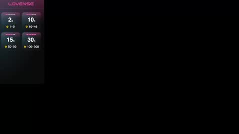 Snapshot of otter_gooner chatting on September 8, 4:06 pm Otter Gooner online show from September 8, 4:06 pm