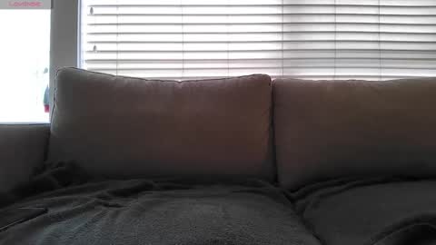 Snapshot of otter_gooner chatting on March 7, 6:22 pm Otter Gooner online show from March 7, 6:22 pm