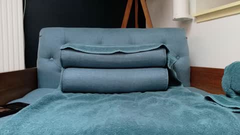 Snapshot of otter_gooner chatting on September 14, 10:12 pm Otter Gooner online show from September 14, 10:12 pm