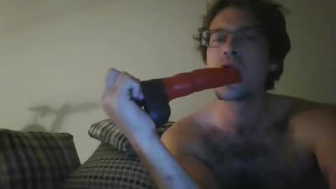 otterina2463 online show from December 21, 11:02 pm