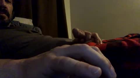 Otter online show from December 16, 6:38 pm