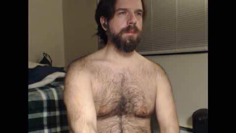 OtterPussy online show from January 12, 5:00 am