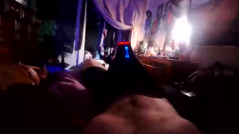 Jay online show from January 11, 4:44 pm