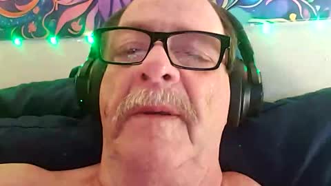 ou8124824 online show from December 1, 1:36 pm