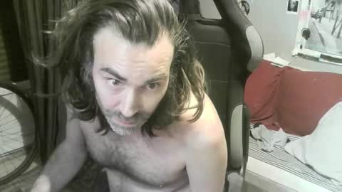 ouinnybis195625 online show from December 19, 8:50 pm