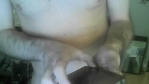 ouinnybis195625 online show from December 29, 10:45 am