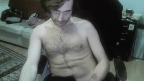 ouinnybis195625 online show from March 2, 2:04 pm