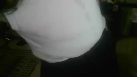 ouinnybis195625 online show from January 27, 8:29 am