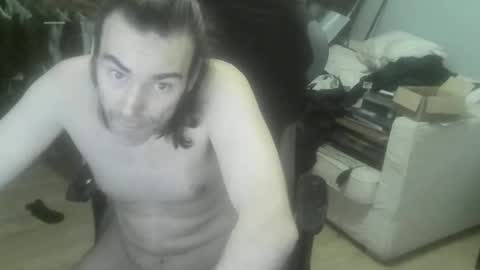 ouinnybis195625 online show from December 16, 7:00 pm