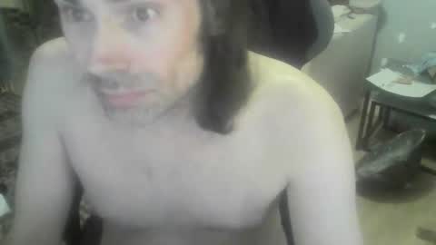 ouinnybis195625 online show from December 19, 7:29 am