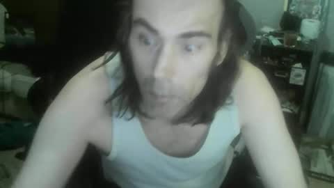 ouinnybis195625 online show from January 12, 10:02 am