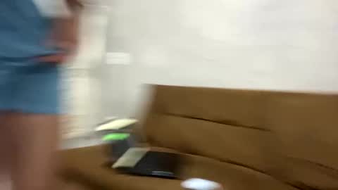 Gold1556 online show from October 16, 3:36 am