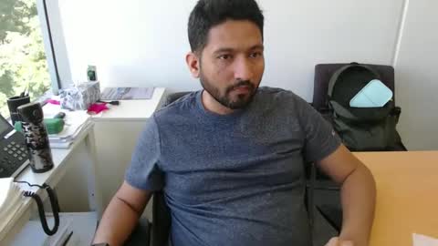 outdoornakedguy11_007 online show from February 12, 12:27 am