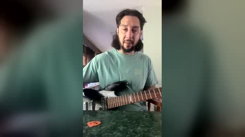 outrightleftfield online show from April 13, 1:45 pm