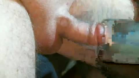 outside_ online show from December 13, 11:23 am