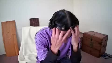 Snapshot of outtamatik chatting on December 25, 9:33 pm G online show from December 25, 9:33 pm