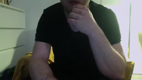  92 online show from March 9, 6:21 pm