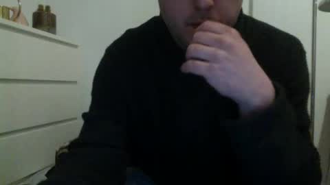  92 online show from February 17, 6:48 pm