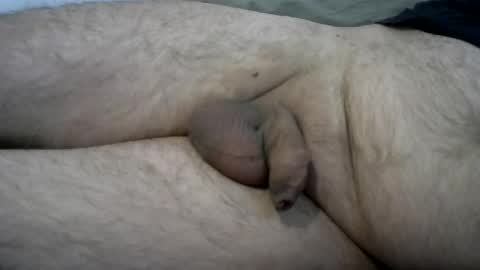 Snapshot of ovid771 chatting on October 23, 7:34 am ovid771 online show from October 23, 7:34 am
