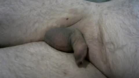 Snapshot of ovid771 chatting on October 19, 4:54 pm ovid771 online show from October 19, 4:54 pm