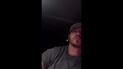 oweeduck online show from April 3, 10:01 am