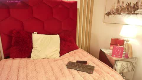 Owen online show from April 3, 4:20 am