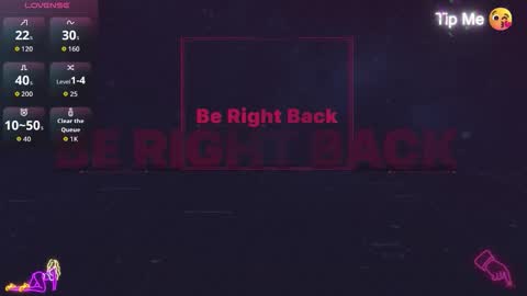 owen_stone1 online show from December 5, 3:02 am