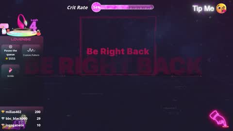 owen_stone1 online show from October 11, 12:47 am