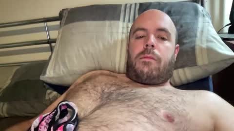 Owen2022 online show from March 2, 7:15 am