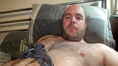 Owen2022 online show from February 6, 7:27 am